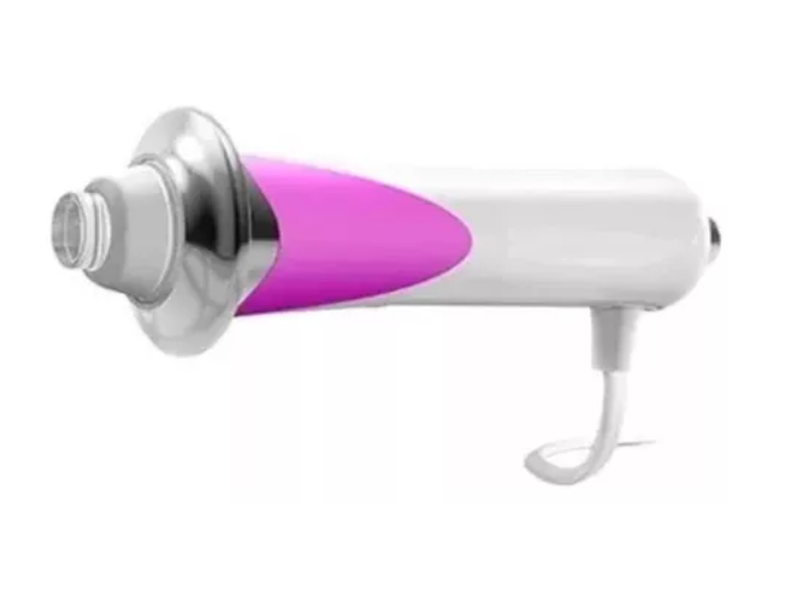 LIFTING Y TONIFICADOR FACIAL